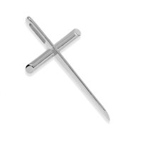 Pendente Unoaerre Uomo in Lega metallica 000EXP0210000-2535 - 000EXP0210000-2535